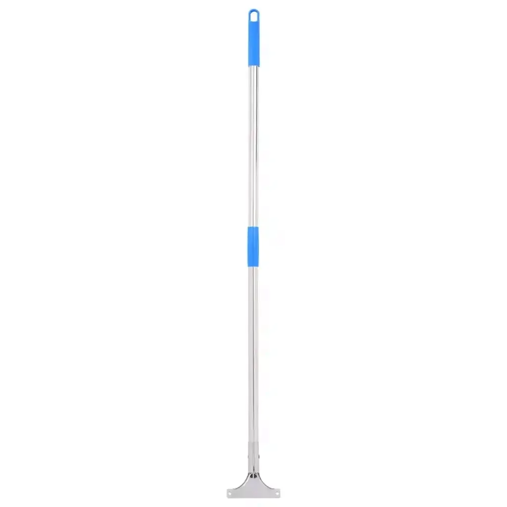 podlogowa-sciagaczka-do-wody-605x1195-cm-st