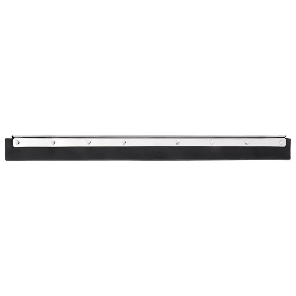 podlogowa-sciagaczka-do-wody-605x1195-cm-st-waga-z-opakowaniem-1-11-kg