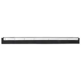 podlogowa-sciagaczka-do-wody-605x1195-cm-st-waga-z-opakowaniem-1-11-kg