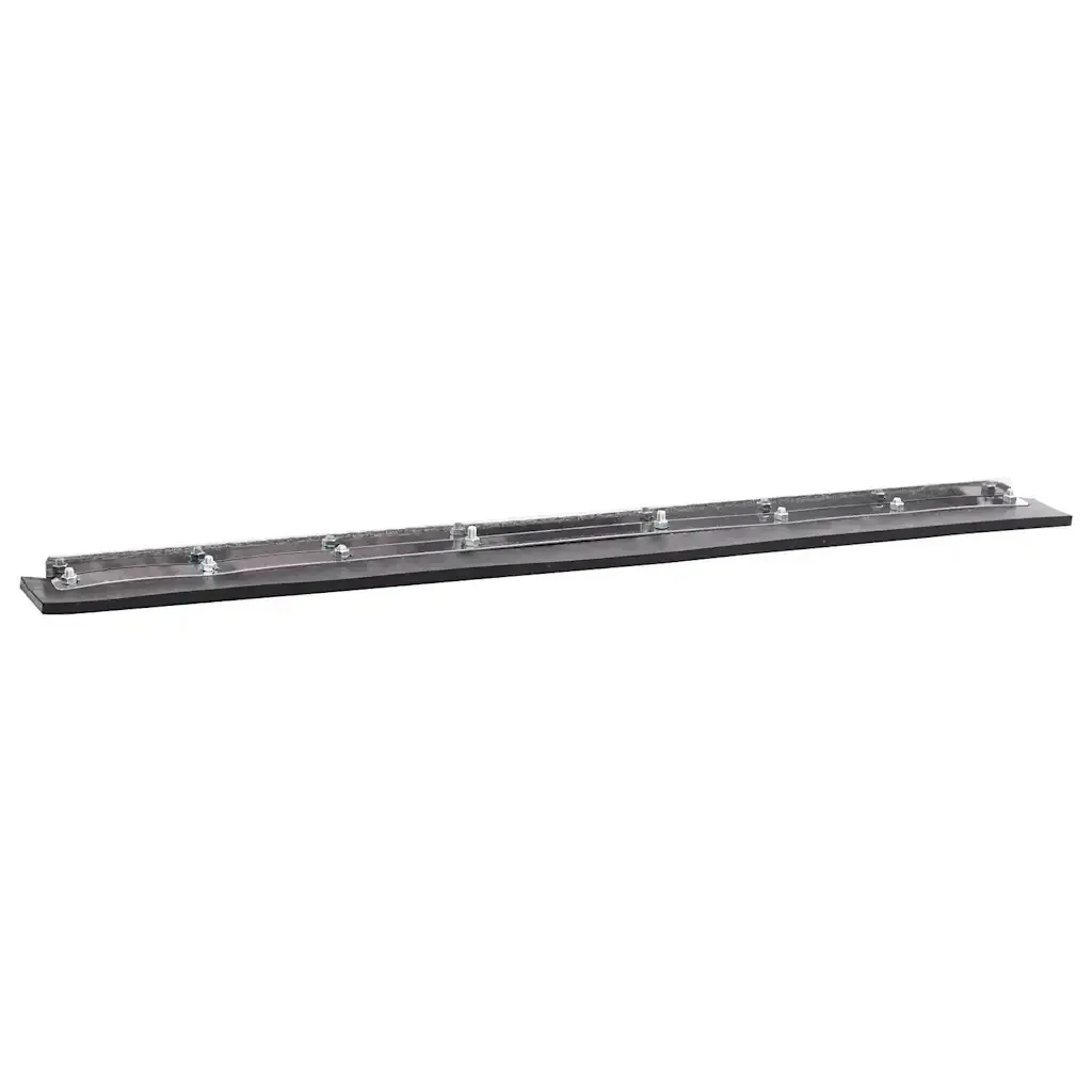 podlogowa-sciagaczka-do-wody-605x1195-cm-st