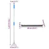 podlogowa-sciagaczka-do-wody-605x1195-cm-st-nazwa-handlowa-sciagaczka-do-wody-vidaxl-605-x-1195-cm