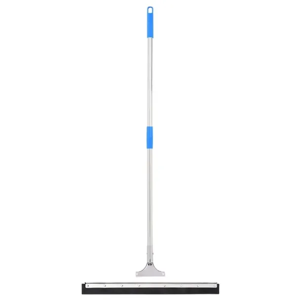 podlogowa-sciagaczka-do-wody-605x1195-cm-st-stan-nowy-waga-z-opakowaniem-1-11-kg