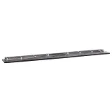 podlogowa-sciagaczka-do-wody-605x1195-cm-st-stan-nowy-kolor-wielokolorowy