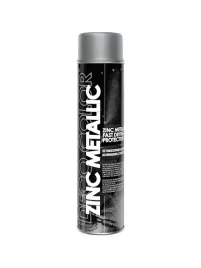 deco-color-zink-szybkoschnacy-cynk-metallic-spray-600-ml