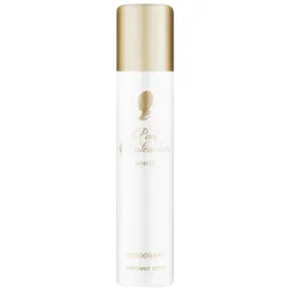 pani-walewska-white-perfumowany-dezodorant-spray-damski-90ml