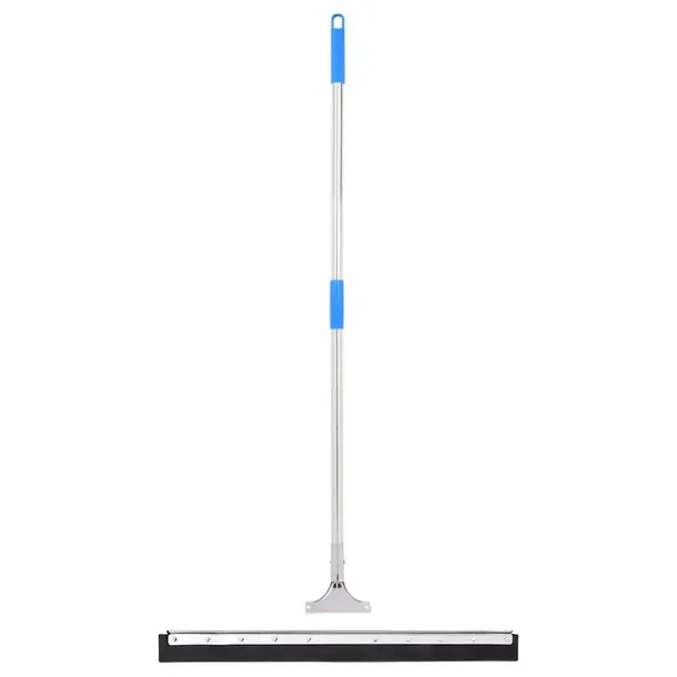 podlogowa-sciagaczka-do-wody-75x1195-cm-stal