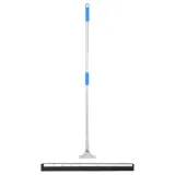 podlogowa-sciagaczka-do-wody-75x1195-cm-stal