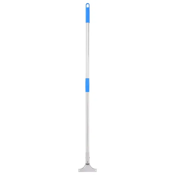 podlogowa-sciagaczka-do-wody-75x1195-cm-stal-stan-nowy