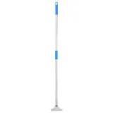 podlogowa-sciagaczka-do-wody-75x1195-cm-stal-stan-nowy
