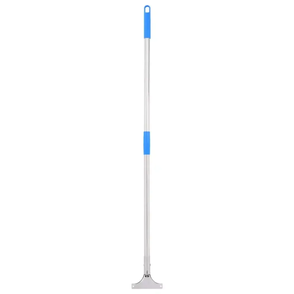 podlogowa-sciagaczka-do-wody-75x1195-cm-stal