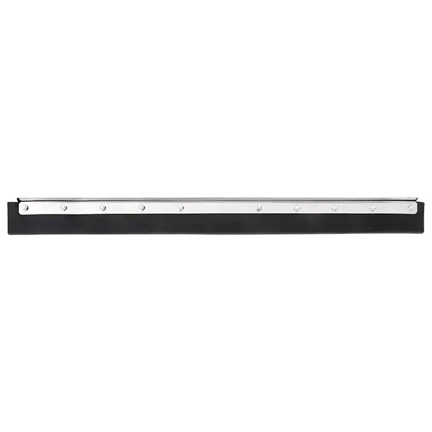podlogowa-sciagaczka-do-wody-75x1195-cm-stal-waga-z-opakowaniem-1-28-kg