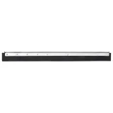 podlogowa-sciagaczka-do-wody-75x1195-cm-stal-waga-z-opakowaniem-1-28-kg