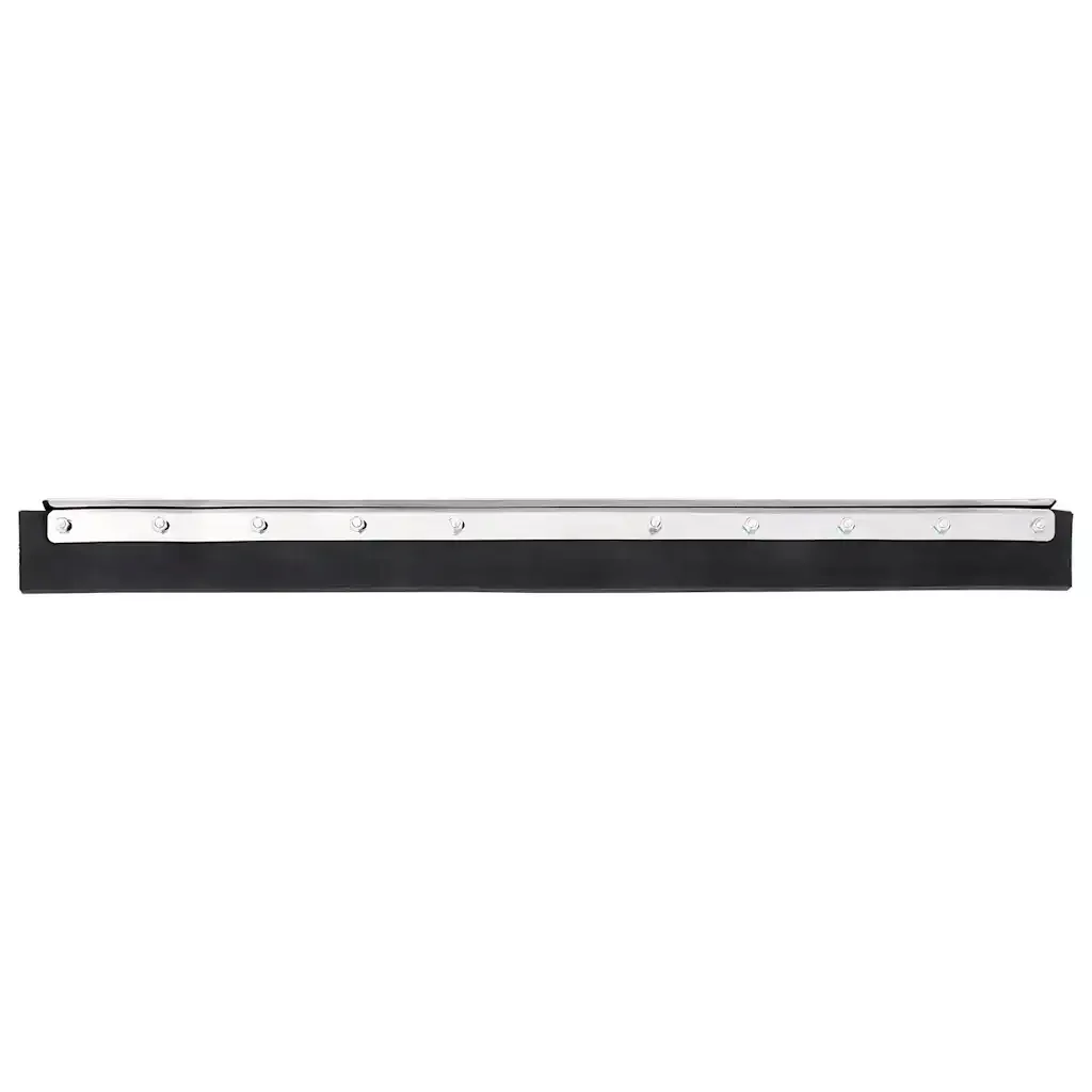 podlogowa-sciagaczka-do-wody-75x1195-cm-stal-stan-nowy