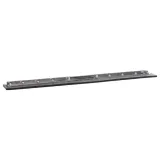 podlogowa-sciagaczka-do-wody-75x1195-cm-stal-marka-vidaxl