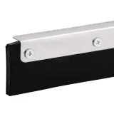 podlogowa-sciagaczka-do-wody-75x1195-cm-stal-kod-producenta-3329230