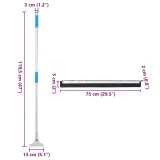 podlogowa-sciagaczka-do-wody-75x1195-cm-stal-stan-nowy-waga-z-opakowaniem-1-28-kg