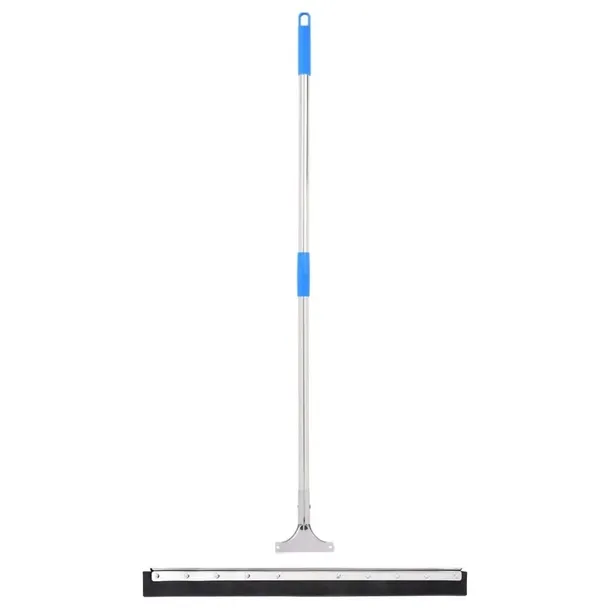 podlogowa-sciagaczka-do-wody-75x1195-cm-stal-stan-nowy-marka-vidaxl