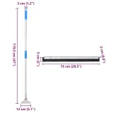 podlogowa-sciagaczka-do-wody-75x1195-cm-stal-waga-z-opakowaniem-1-28-kg-kolor-wielokolorowy
