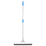 podlogowa-sciagaczka-do-wody-55x1195-cm-stal