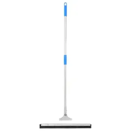 podlogowa-sciagaczka-do-wody-55x1195-cm-stal