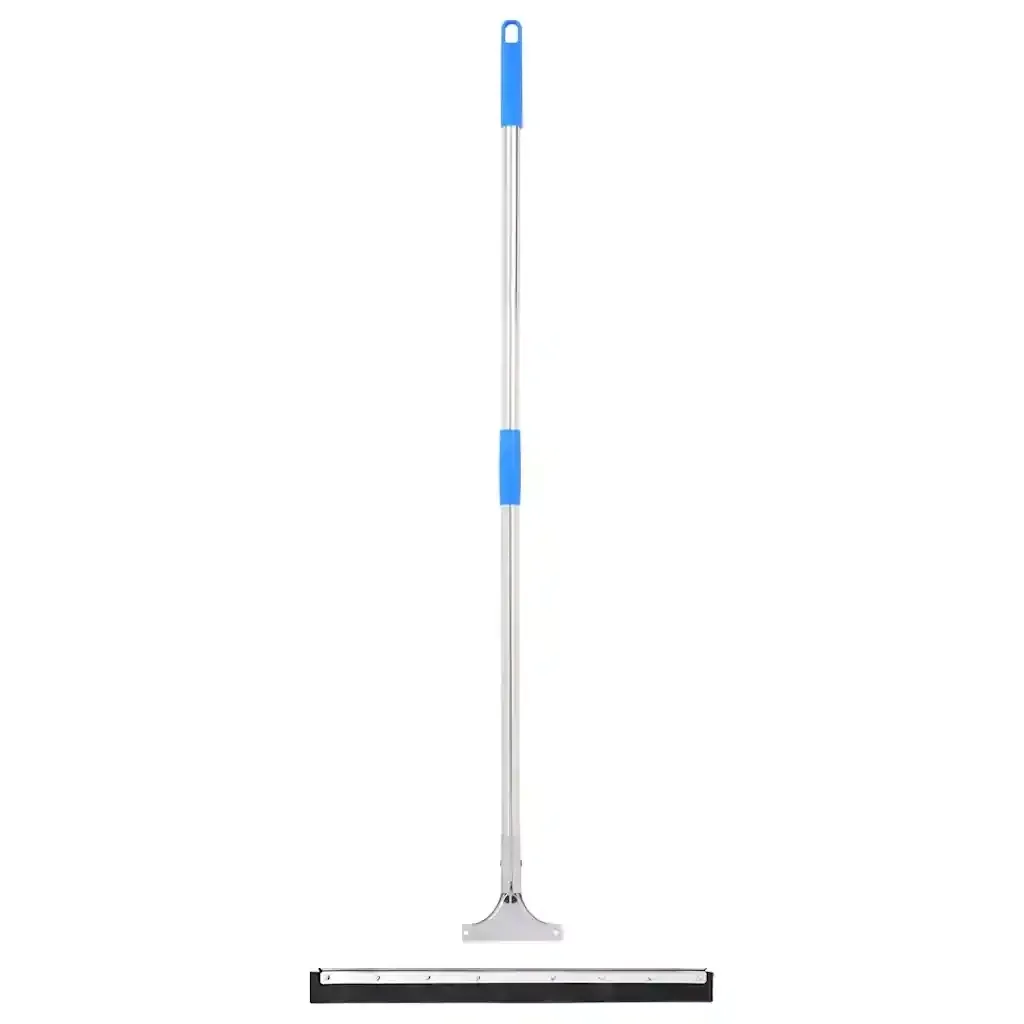 podlogowa-sciagaczka-do-wody-55x1195-cm-stal