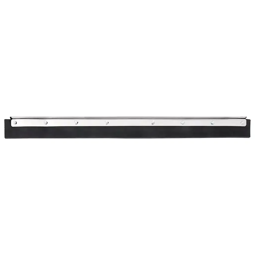 podlogowa-sciagaczka-do-wody-55x1195-cm-stal