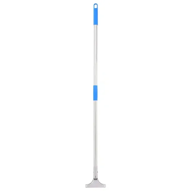 podlogowa-sciagaczka-do-wody-55x1195-cm-stal-kolekcja-3329228