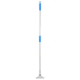 podlogowa-sciagaczka-do-wody-55x1195-cm-stal-kolekcja-3329228