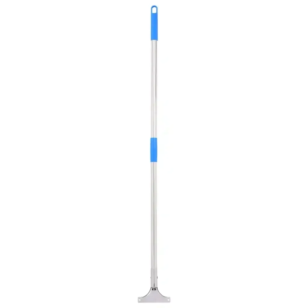 podlogowa-sciagaczka-do-wody-55x1195-cm-stal-stan-nowy