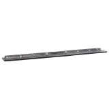 podlogowa-sciagaczka-do-wody-55x1195-cm-stal-marka-vidaxl