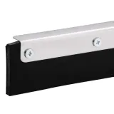 podlogowa-sciagaczka-do-wody-55x1195-cm-stal-material-plastik