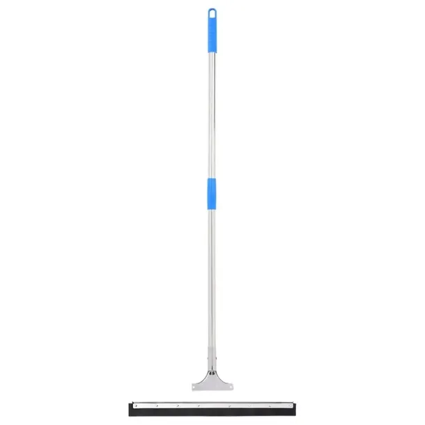 podlogowa-sciagaczka-do-wody-55x1195-cm-stal-glebokosc-mebla-1-cm