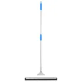 podlogowa-sciagaczka-do-wody-55x1195-cm-stal-glebokosc-mebla-1-cm
