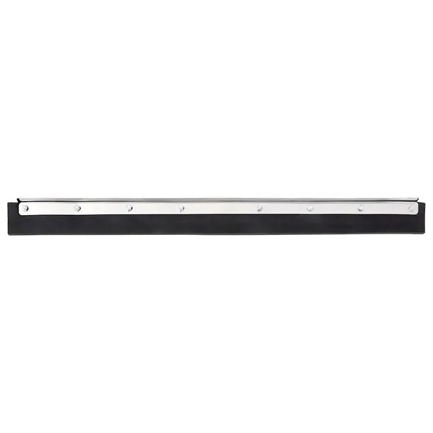 podlogowa-sciagaczka-do-wody-55x1195-cm-stal-szerokosc-mebla-1-cm