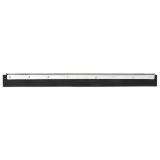 podlogowa-sciagaczka-do-wody-55x1195-cm-stal-szerokosc-mebla-1-cm