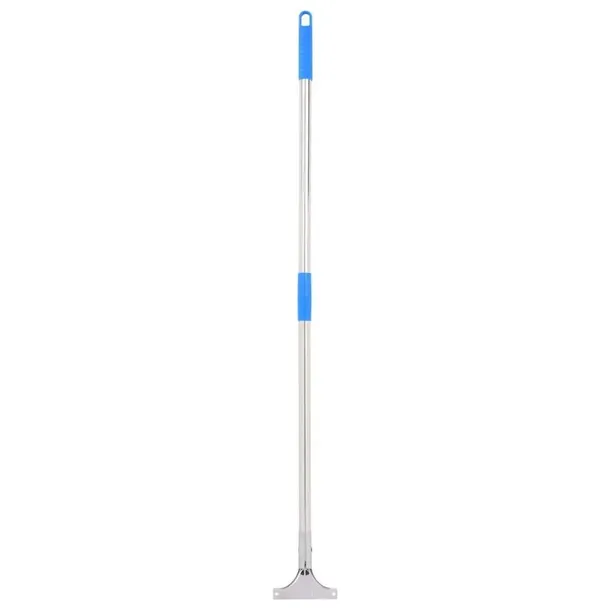 podlogowa-sciagaczka-do-wody-55x1195-cm-stal-wysokosc-mebla-1-cm
