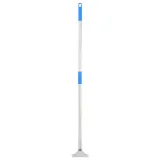 podlogowa-sciagaczka-do-wody-55x1195-cm-stal-wysokosc-mebla-1-cm