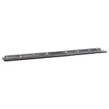 podlogowa-sciagaczka-do-wody-55x1195-cm-stal-kod-producenta-3329228