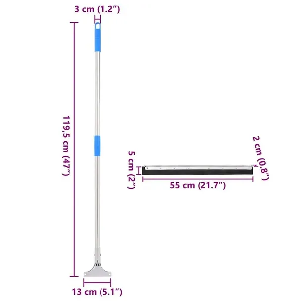 podlogowa-sciagaczka-do-wody-55x1195-cm-stal-stan-nowy-waga-z-opakowaniem-1-07-kg