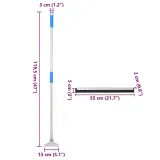 podlogowa-sciagaczka-do-wody-55x1195-cm-stal-stan-nowy-waga-z-opakowaniem-1-07-kg