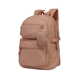 plecak-szkolny-mlodziezowy-wielokomorowy-coolpack-lark-peach