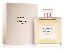 chanel-gabrielle-woda-perfumowana-damska-100ml