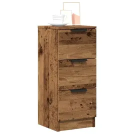 szafka-stare-drewno-30x30x70-cm-material-drewnopochodny