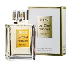 jfenzi-le-chel-madame-woda-perfumowana-damska-100ml
