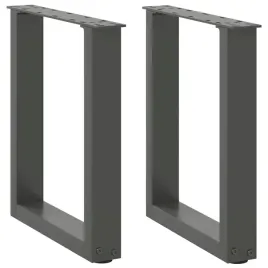nogi-do-stolika-kawowego-2-szt-antracyt-28x-42-43-cm-stal