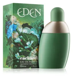 cacharel-eden-woda-perfumowana-damska-30ml