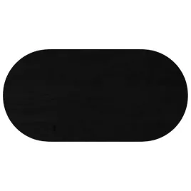 blat-do-stolu-brazowy-80x40x2-cm-lite-drewno-debowe-owalny