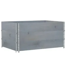 nadstawki-paletowe-3-szt-szare-120x80-cm-drew