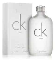 calvin-klein-ck-one-woda-toaletowa-unisex-50ml