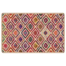 dywan-z-mozliwoscia-prania-kolorowy-190x300cm